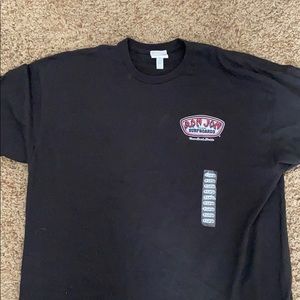 Ron Jon Surf Shop Cocoa Beach Florida Shirt